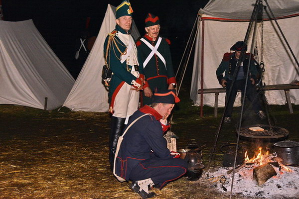 Voelkerschlacht   536.jpg
